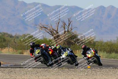 media/Oct-07-2023-CVMA (Sat) [[f84d08e330]]/Race 12 Amateur Supersport Open/
